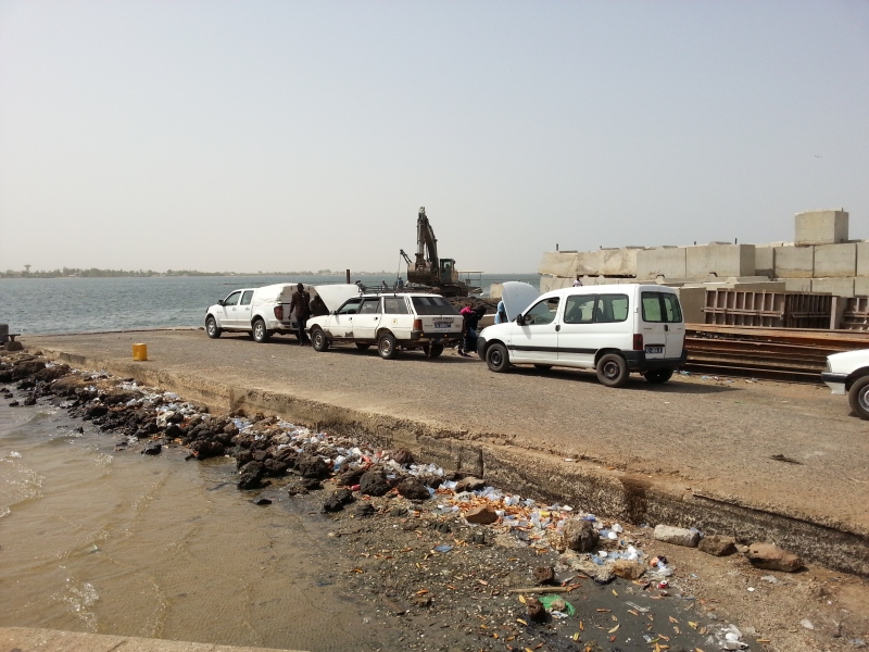 20150216_114134.jpg
