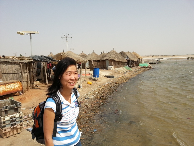 20150216_114215.jpg