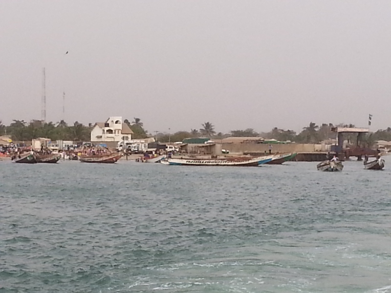 20150216_175636.jpg