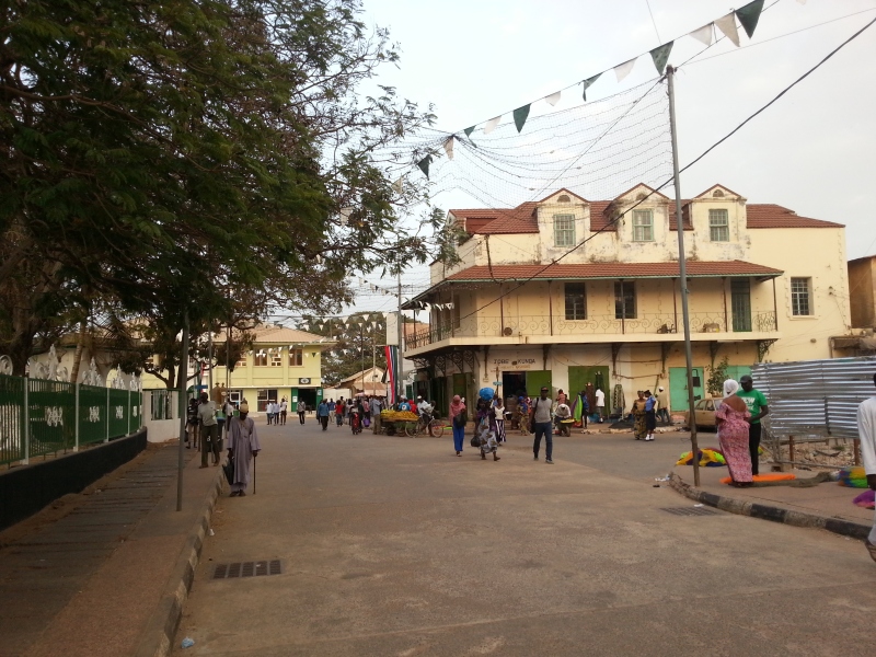20150216_184556.jpg