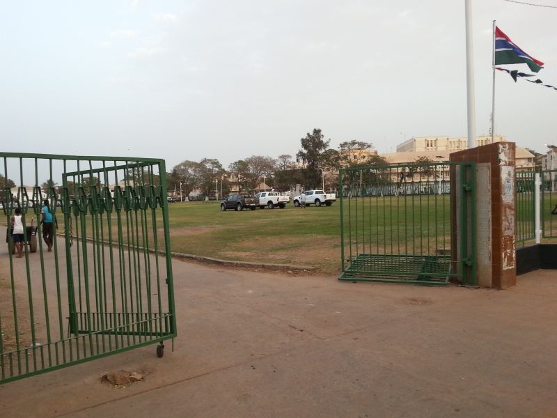 20150216_185007.jpg