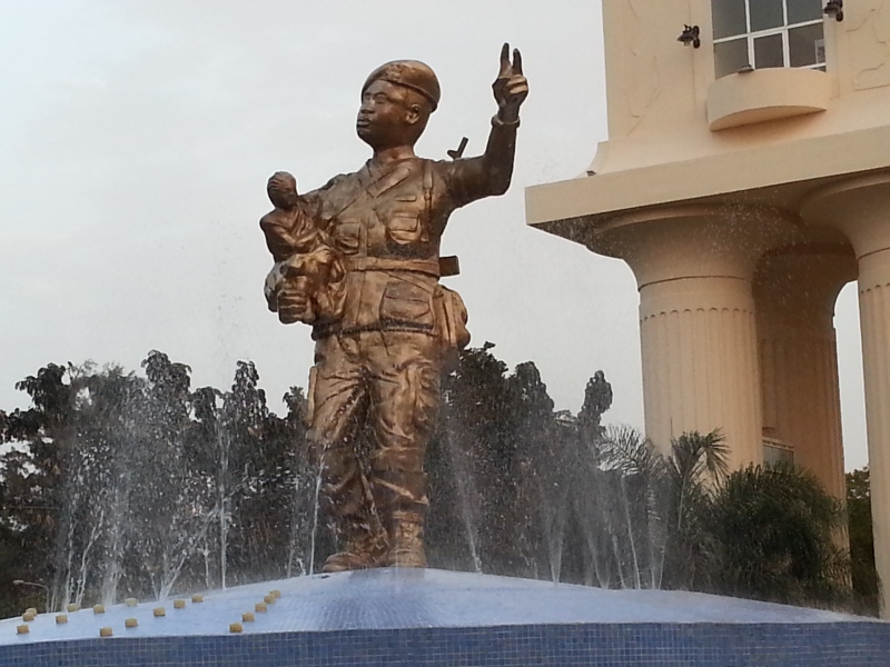 20150216_185900.jpg