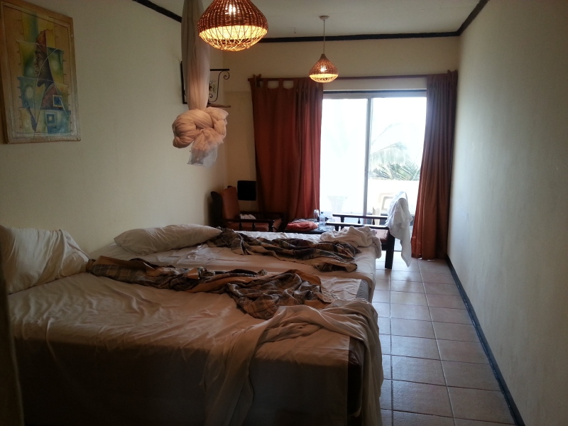 20150217_082020.jpg