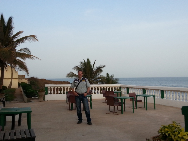 20150217_082345.jpg