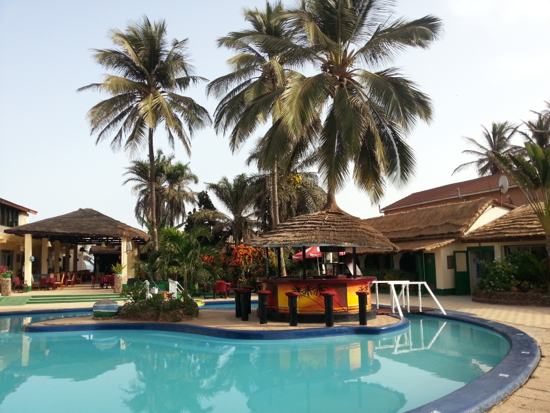 20150217_091740.jpg