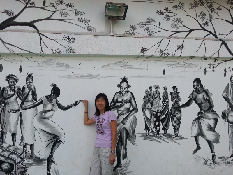 20150217_091939.jpg