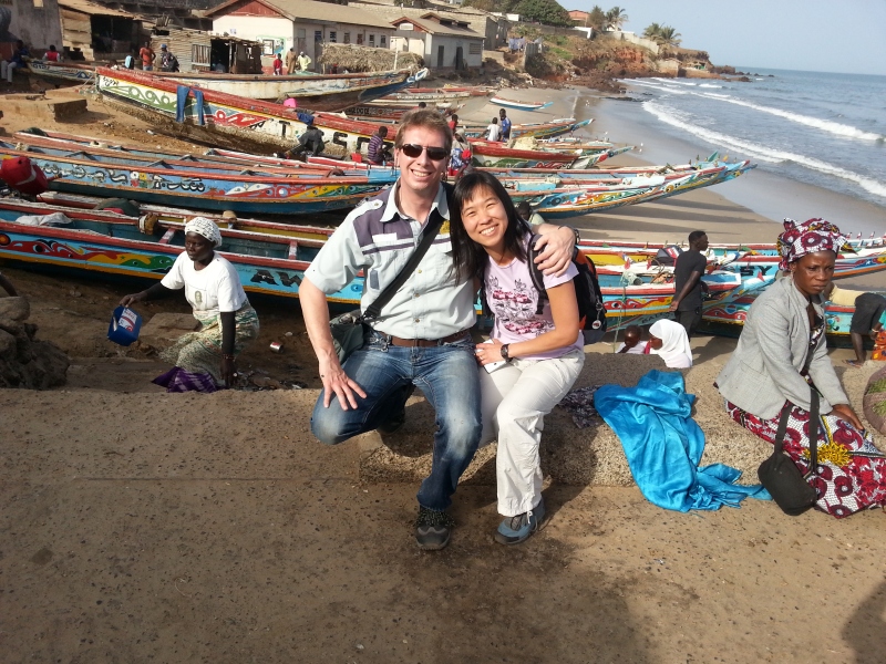 20150217_093434.jpg