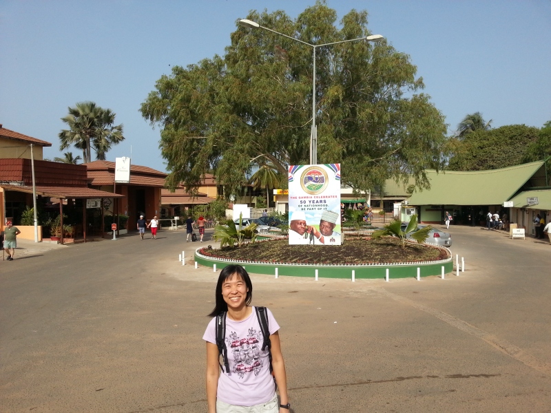 20150217_101509.jpg
