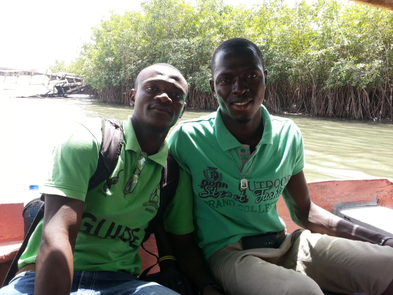 20150217_134923.jpg