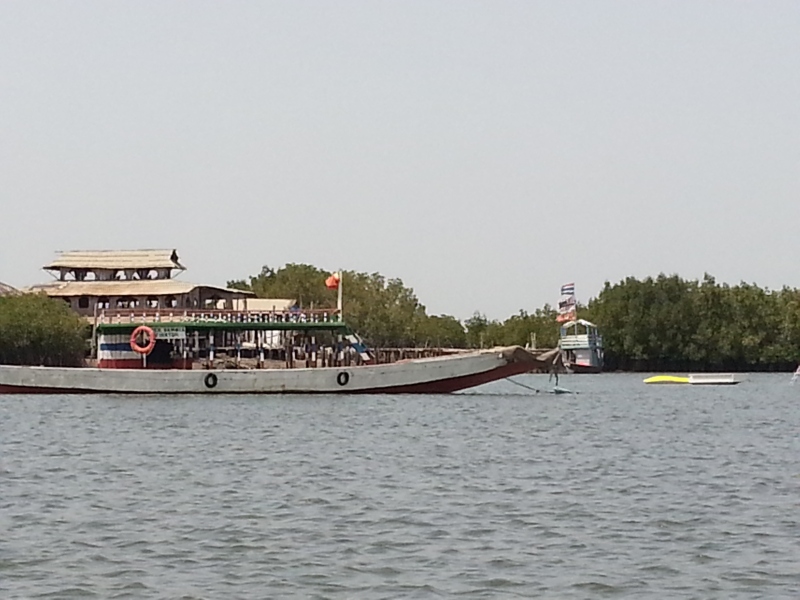 20150217_135403.jpg