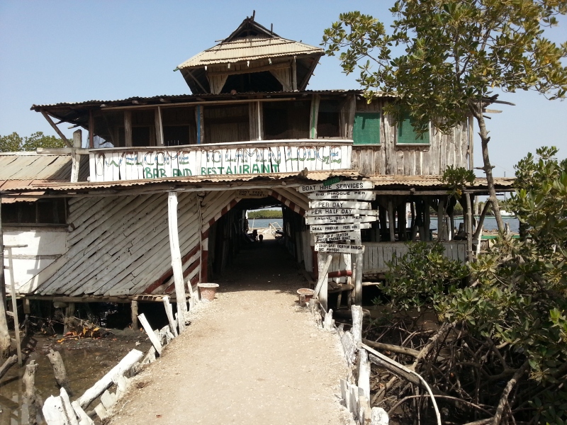 20150217_151502.jpg