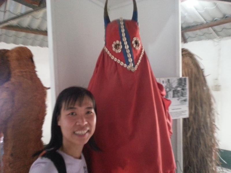 20150217_160404.jpg
