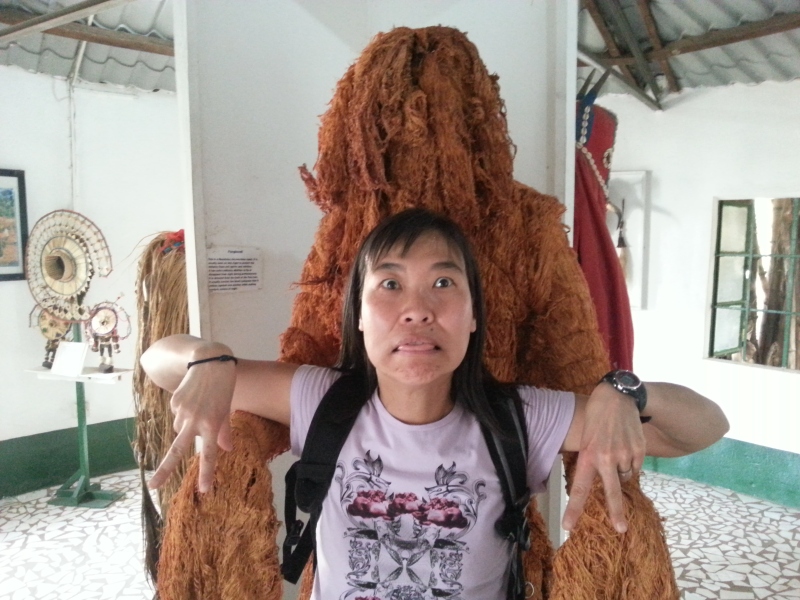 20150217_160427.jpg