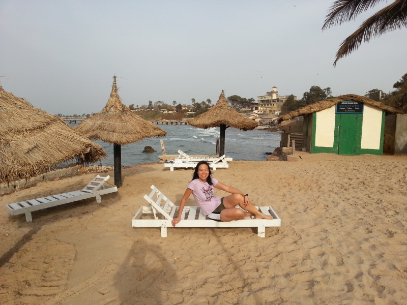 20150217_173820.jpg
