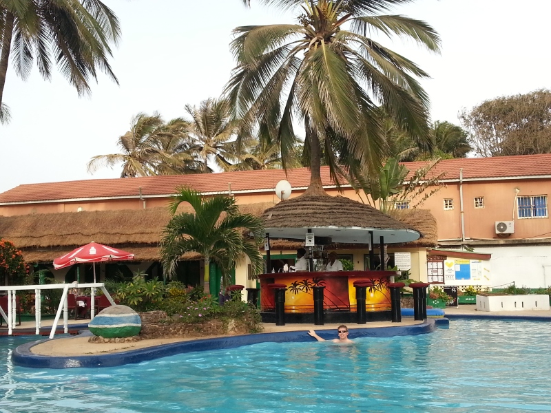 20150217_174315.jpg