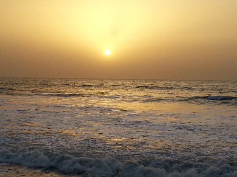 20150217_185615.jpg