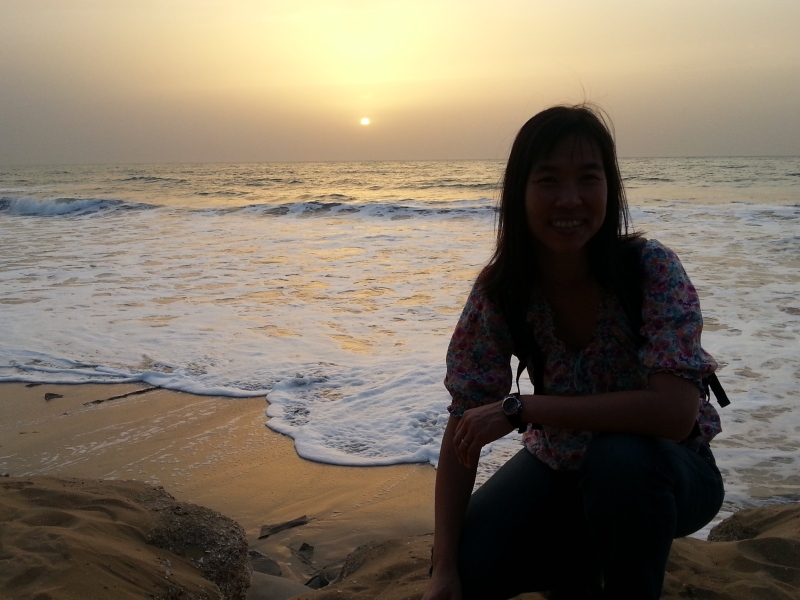 20150217_185953.jpg