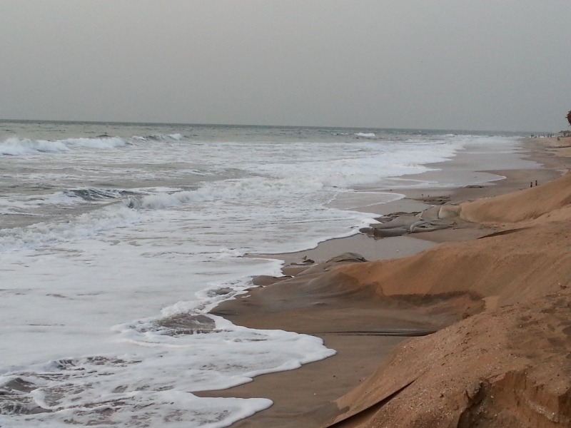 20150217_190340.jpg