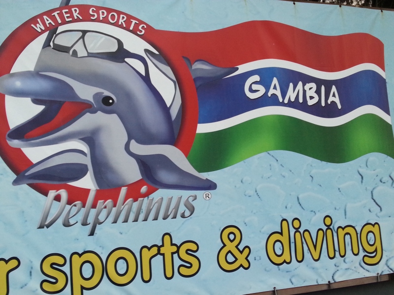 20150217_190517.jpg