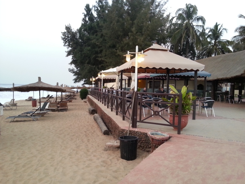 20150217_191432.jpg