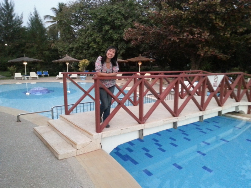 20150217_192441.jpg