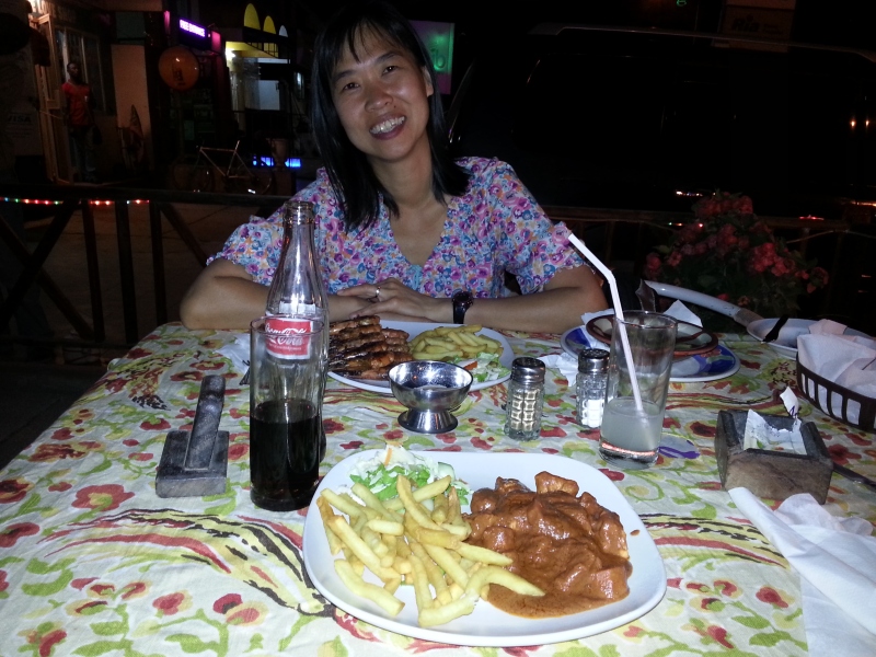 20150217_205543.jpg