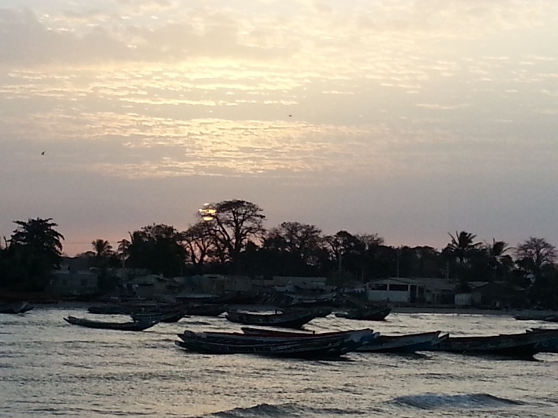 20150218_073907.jpg