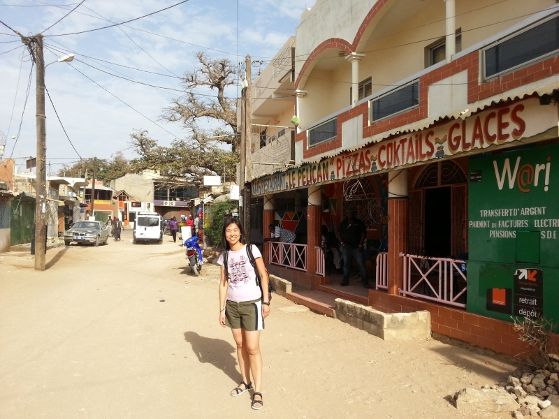 20150218_164945.jpg