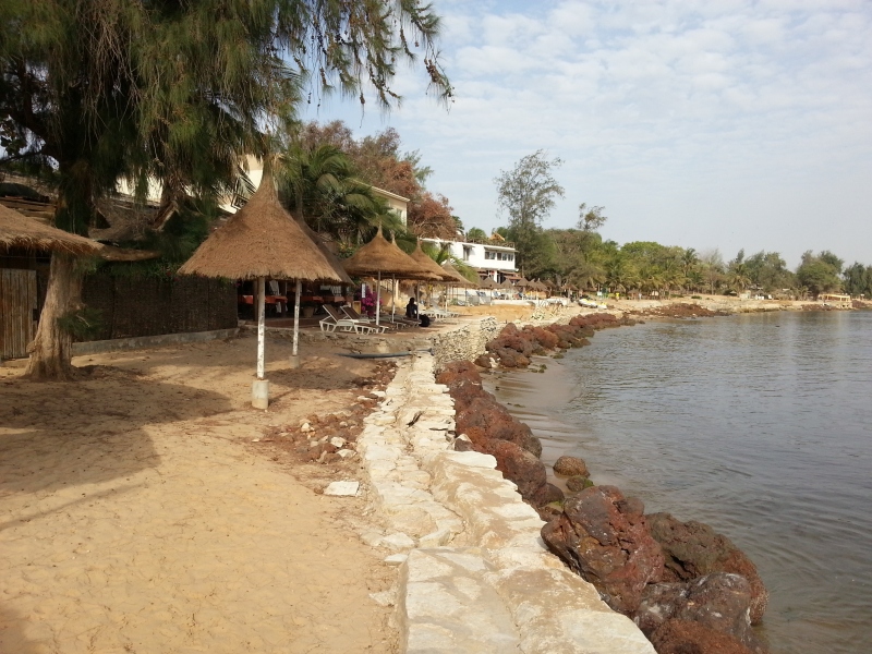 20150218_170421.jpg