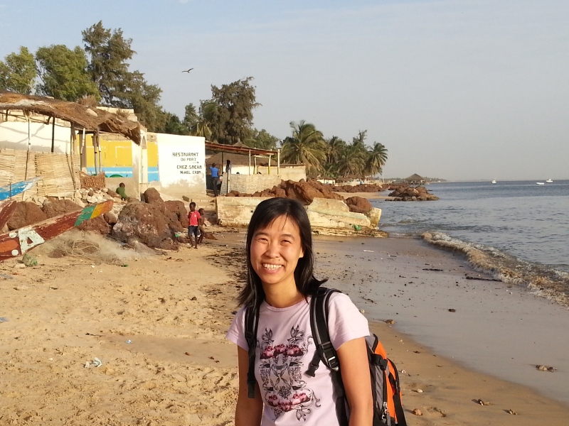 20150218_180412.jpg