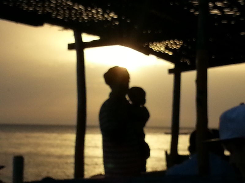 20150218_184936.jpg