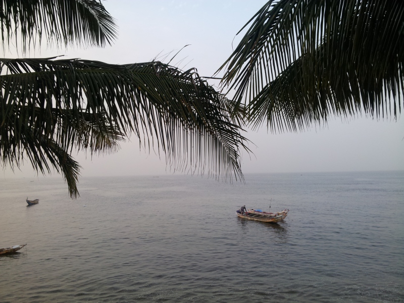 20150219_075951.jpg