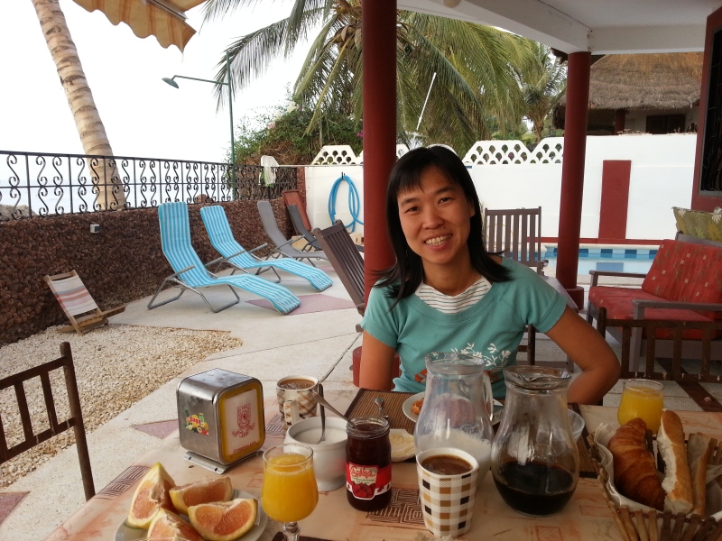 20150219_082516.jpg