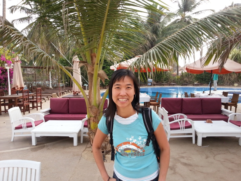 20150219_093957.jpg