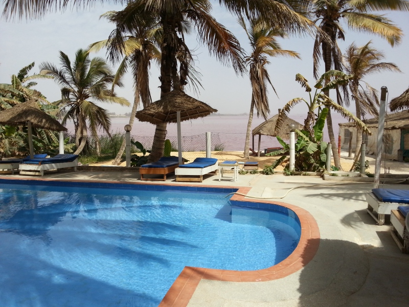 20150219_135540.jpg