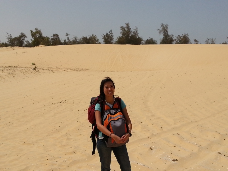 20150219_140013.jpg