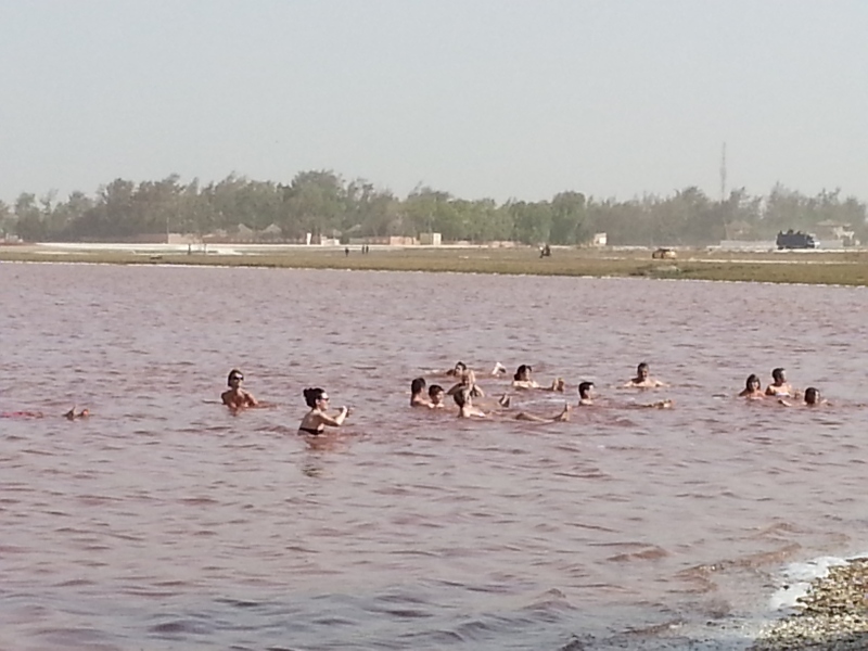 20150219_162138.jpg