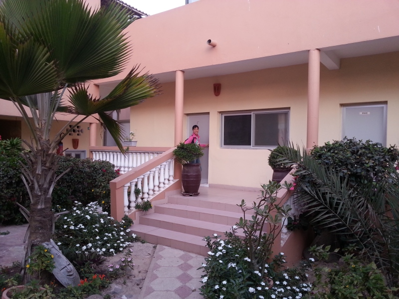 20150219_185950.jpg