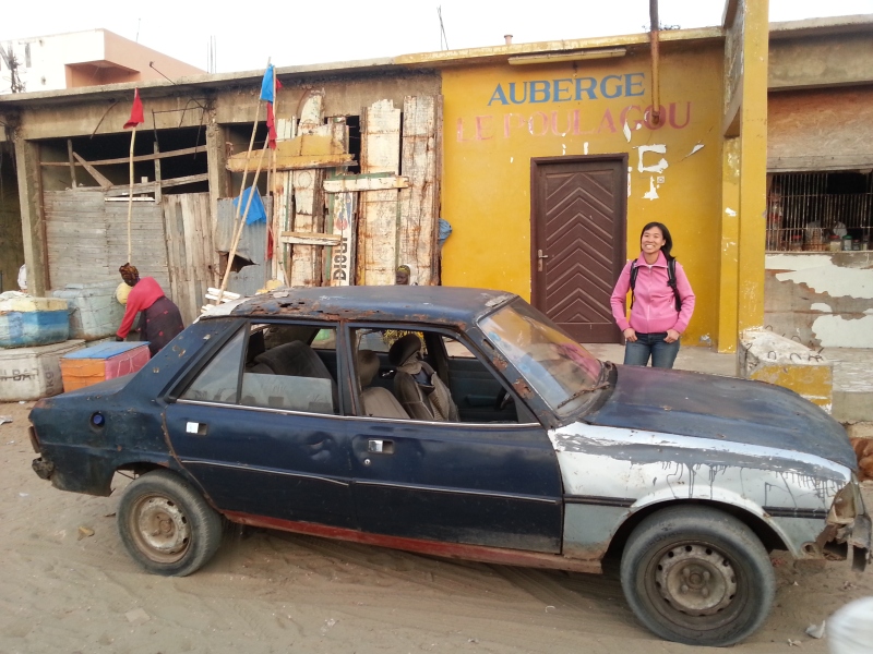 20150219_190156.jpg