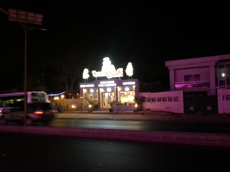 20150219_195641.jpg