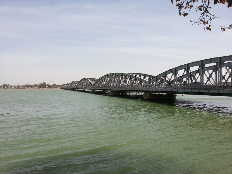 20150220_140443.jpg