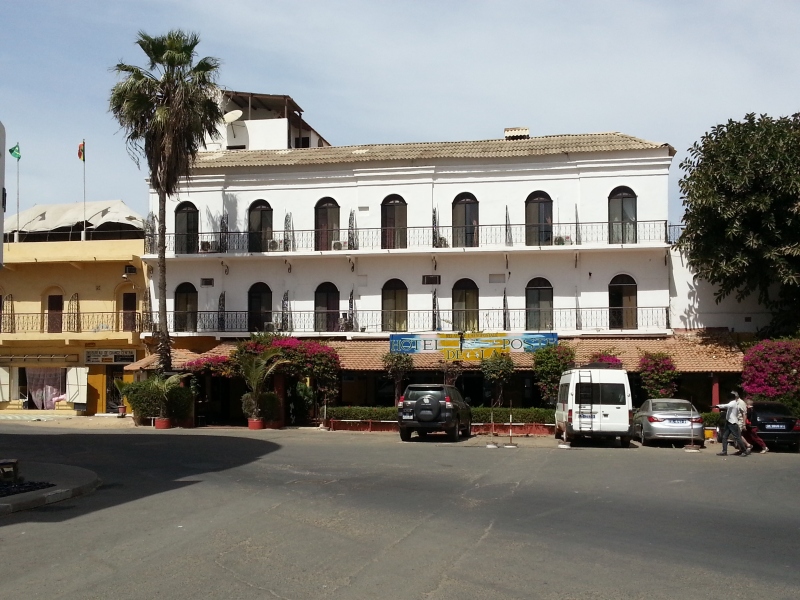 20150220_140534.jpg
