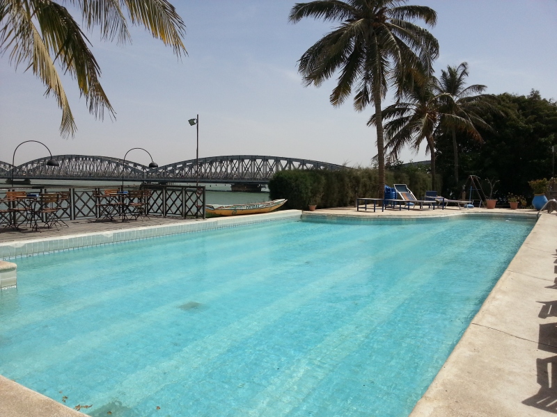 20150220_143615.jpg