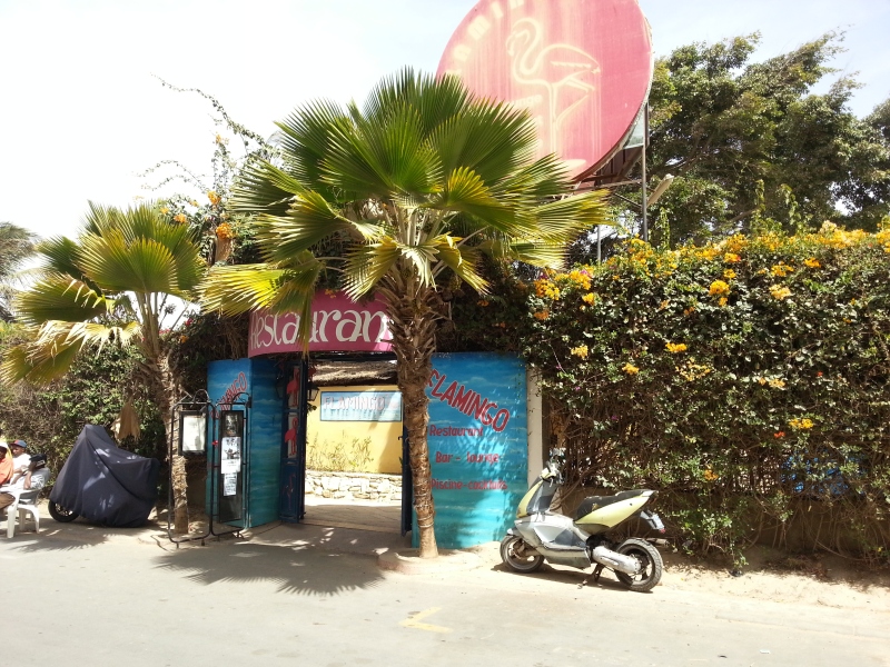 20150220_143648.jpg