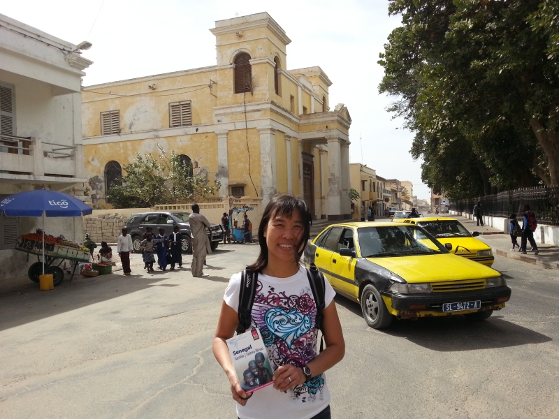 20150220_150516.jpg