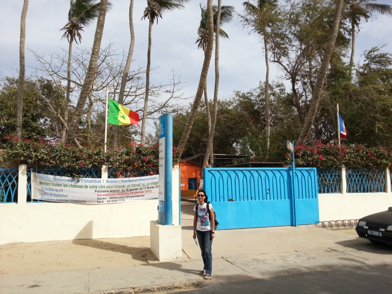 20150220_154640.jpg