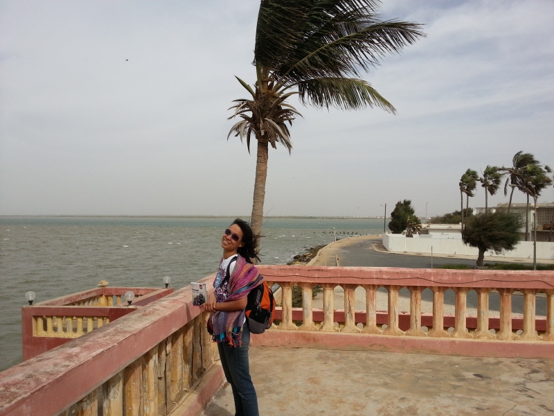 20150220_160111.jpg