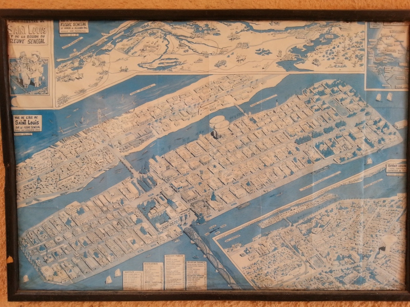 20150220_161010.jpg