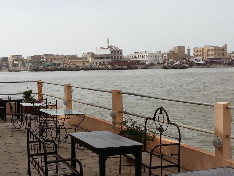 20150220_161234.jpg
