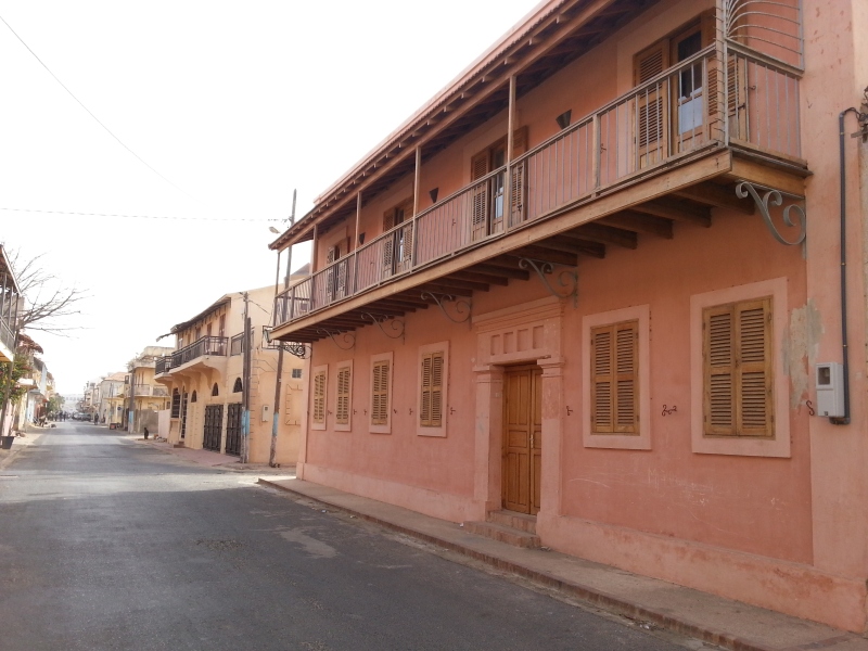 20150220_163909.jpg